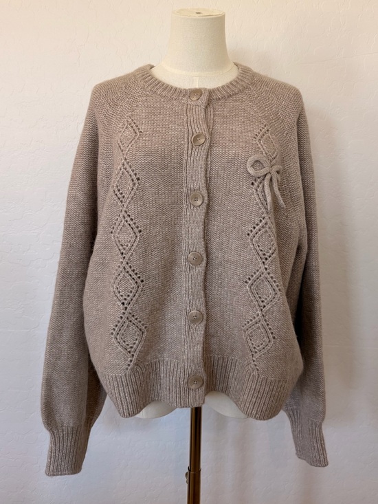 aerie Sweaters - Aerie cardigan size large